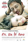 Filme: P.S. Eu Te Amo